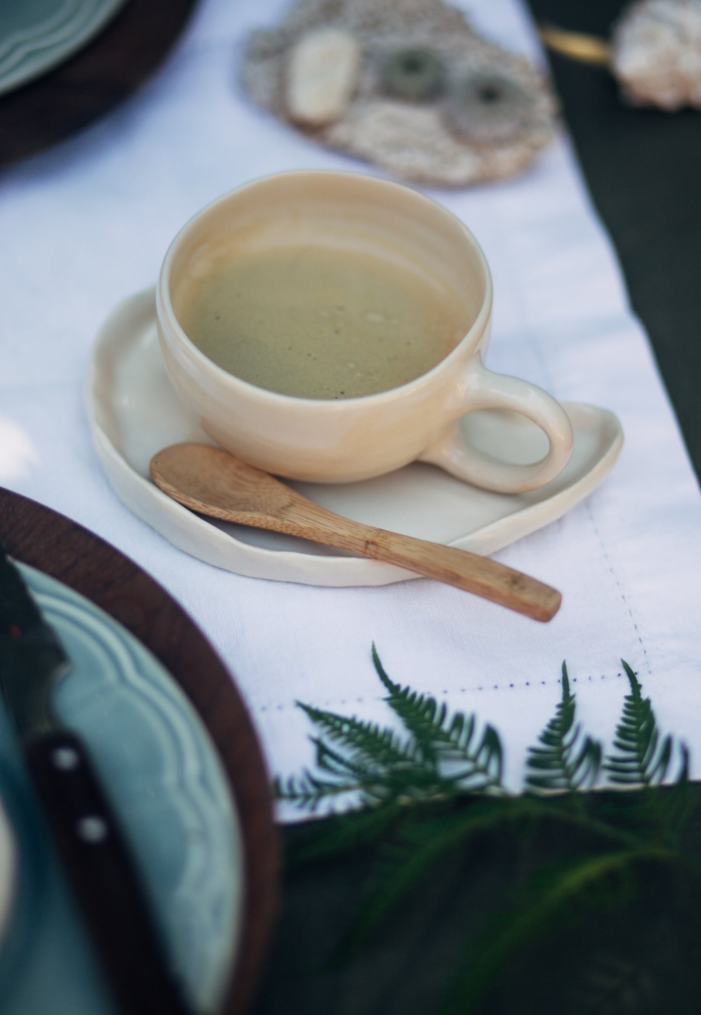 Caneca Nature
