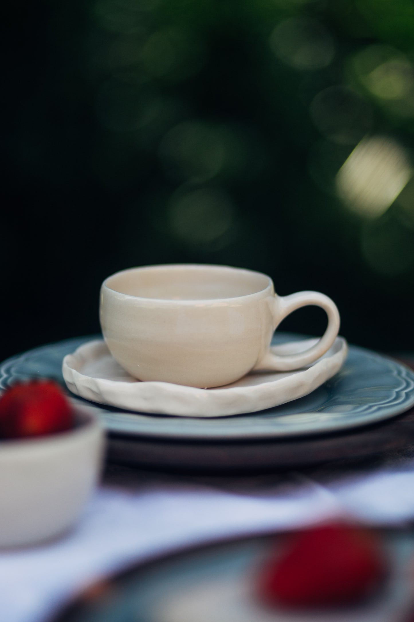 Caneca Nature