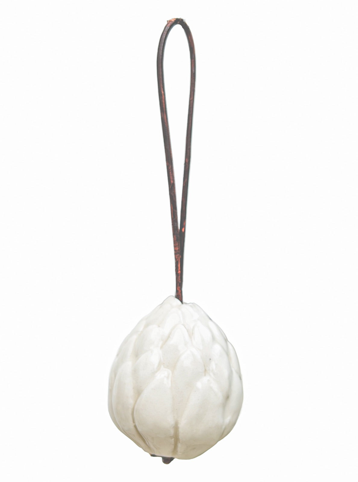 Essência cerâmica - Difusor de óleos essenciais