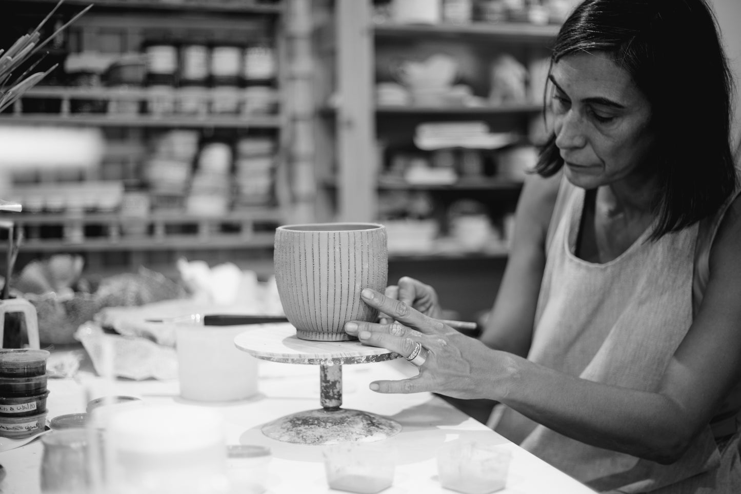 Giftcard Workshop