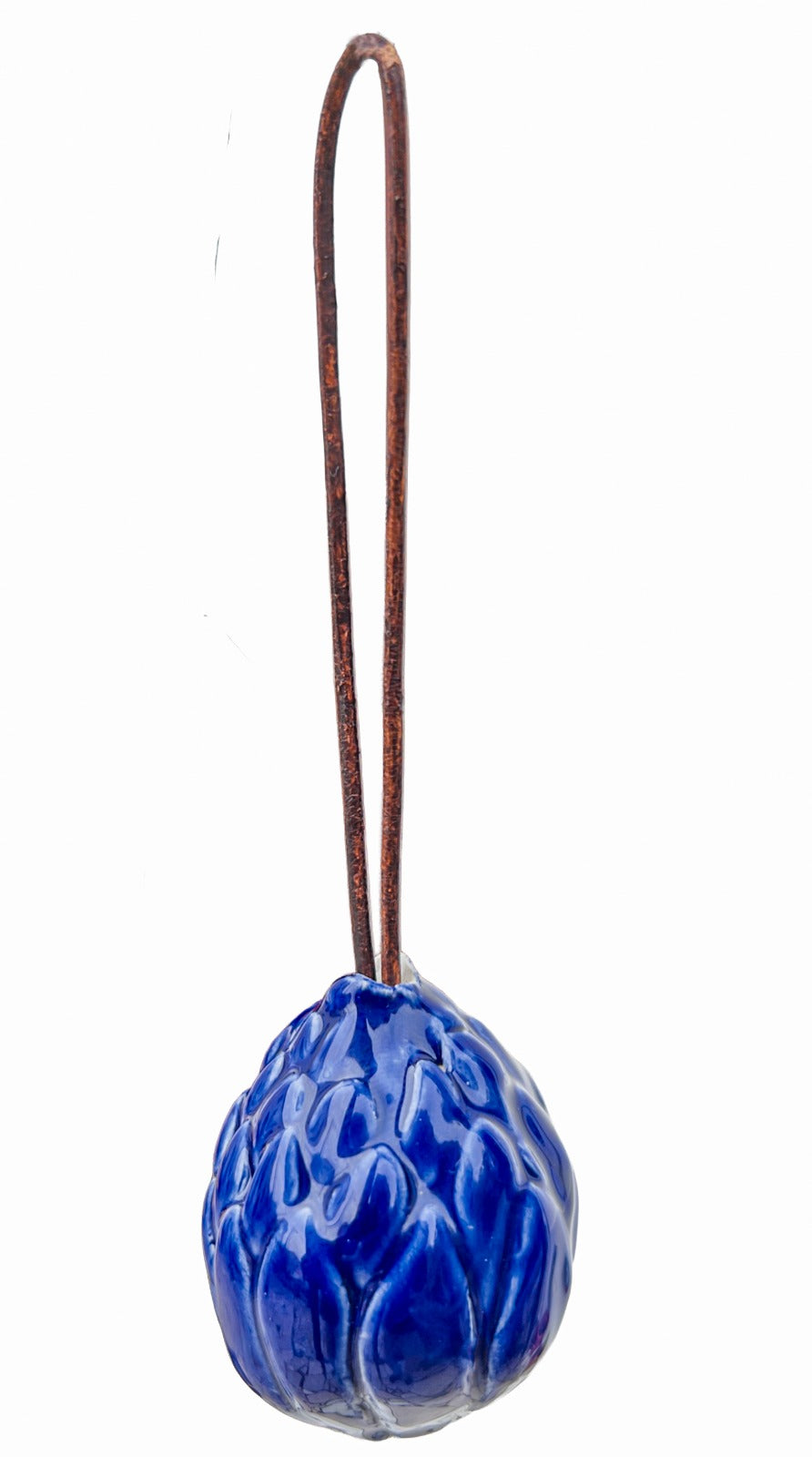 Essência cerâmica - Difusor de óleos essenciais