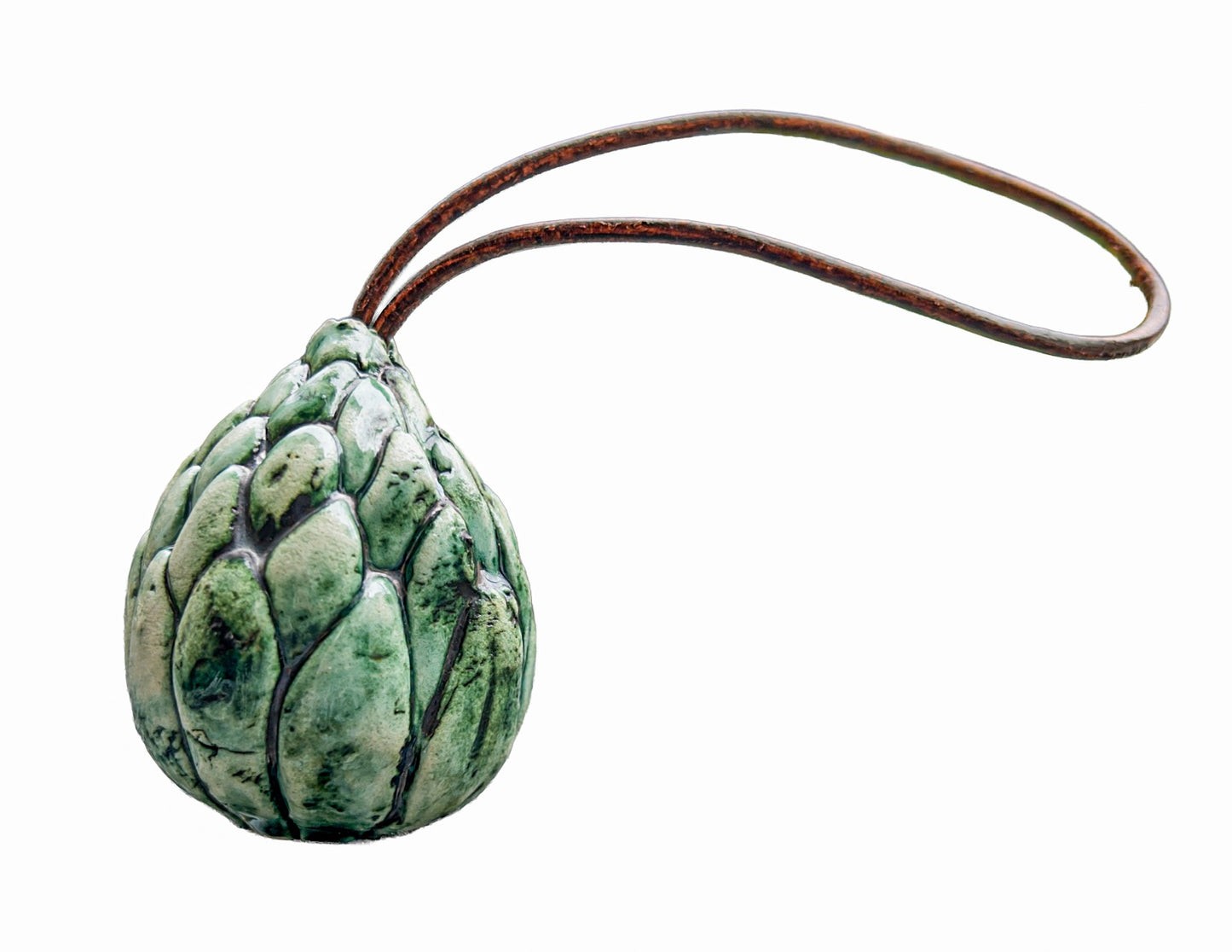 Essência cerâmica - Difusor de óleos essenciais