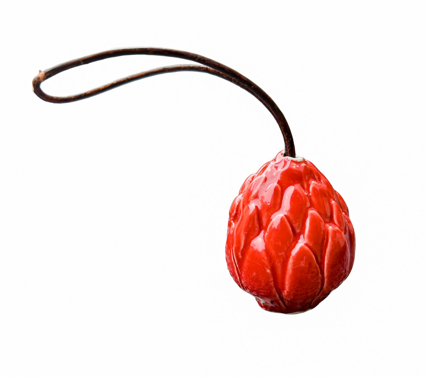 Essência cerâmica - Difusor de óleos essenciais