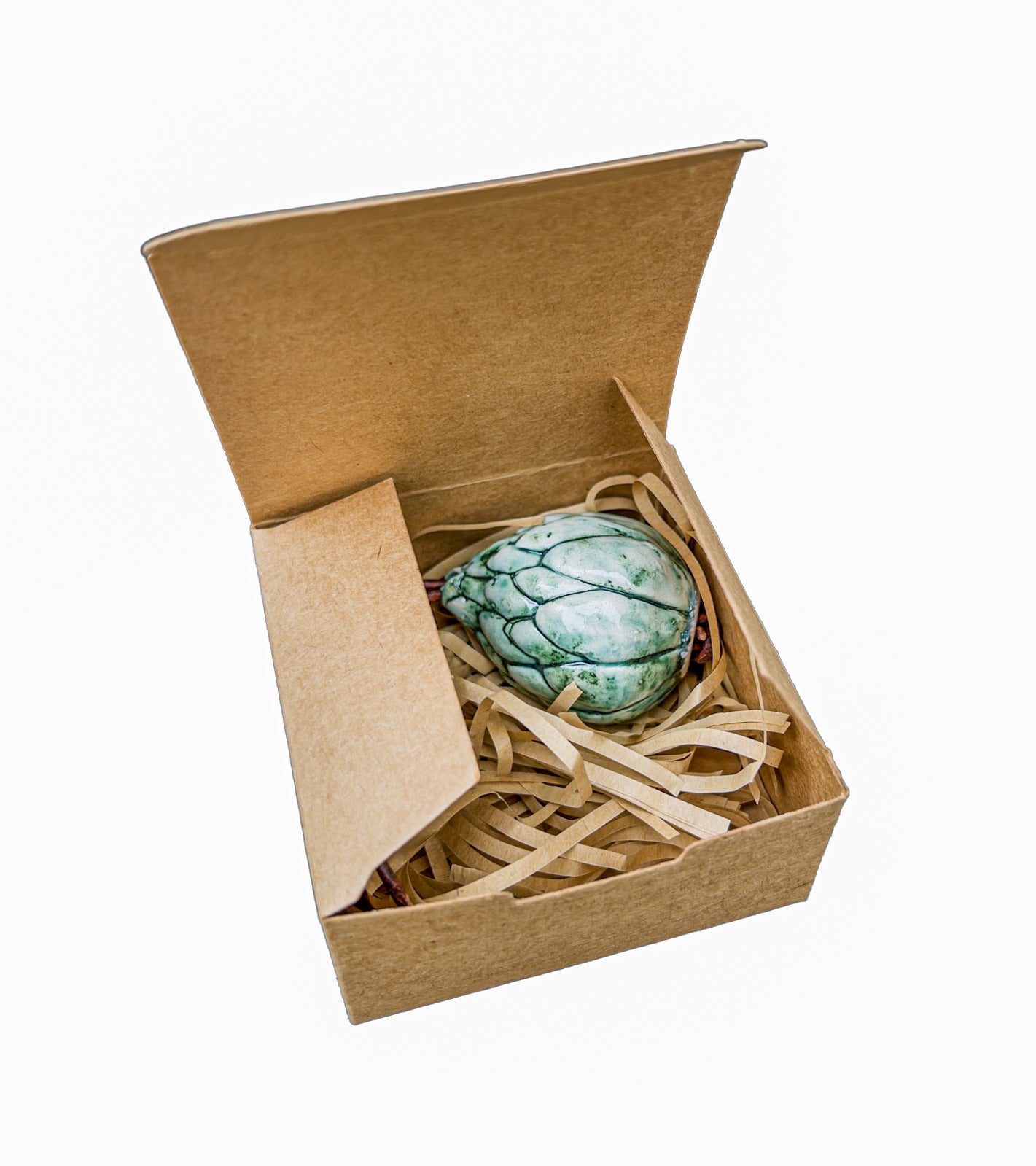 Essência cerâmica - Difusor de óleos essenciais