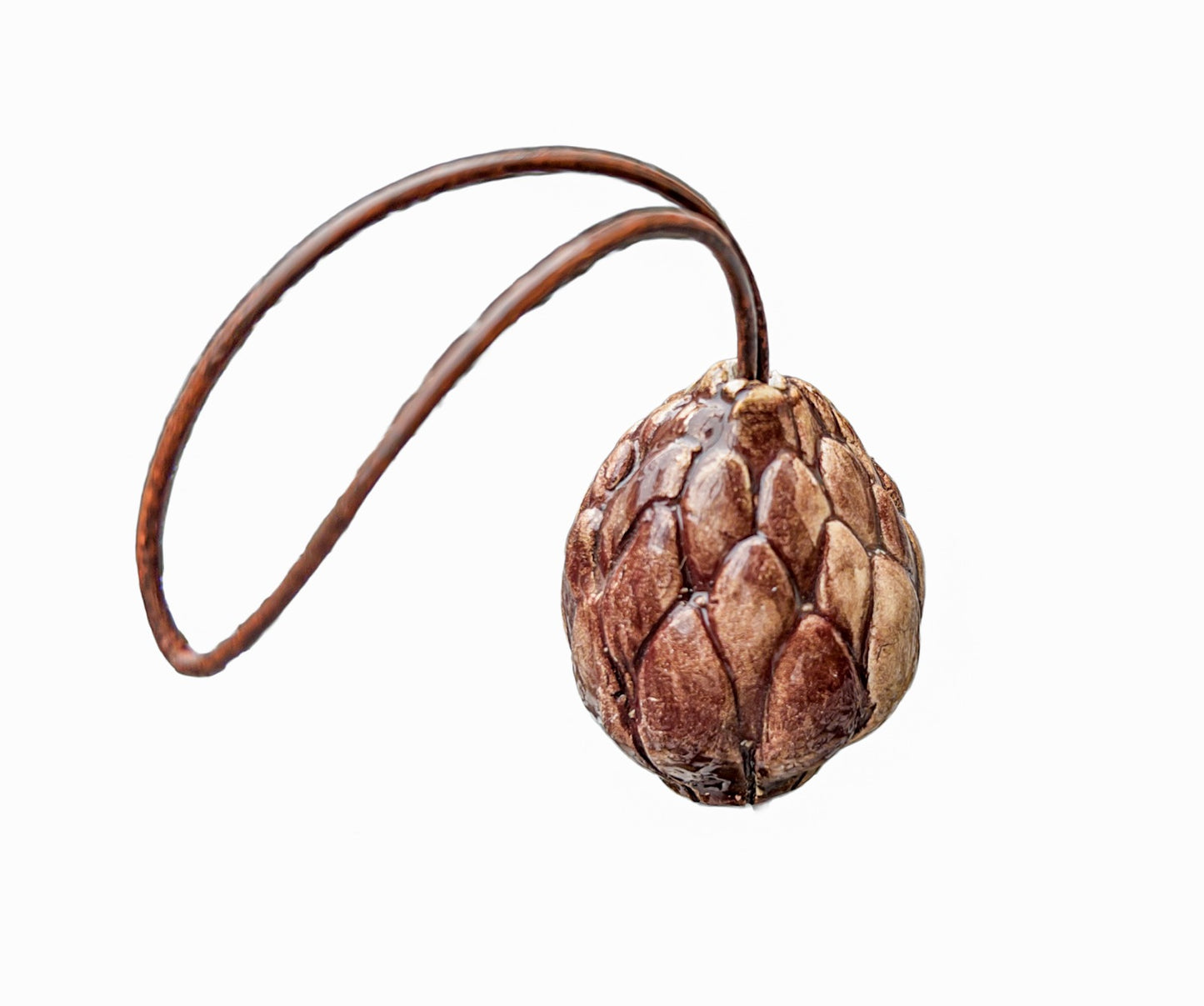 Essência cerâmica - Difusor de óleos essenciais