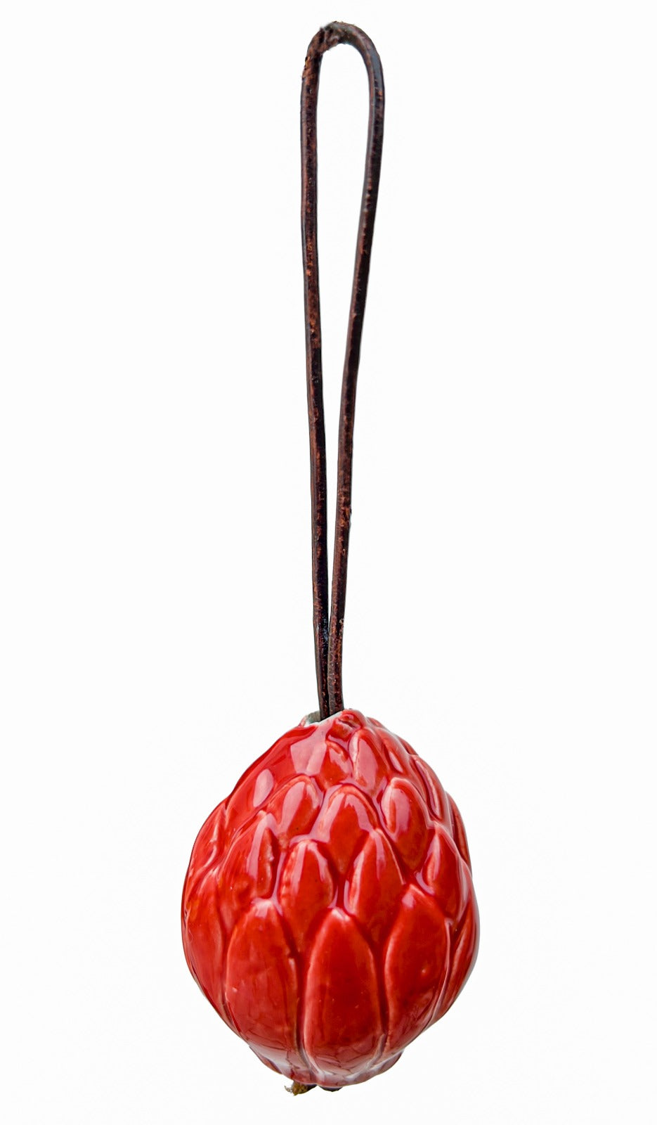 Essência cerâmica - Difusor de óleos essenciais