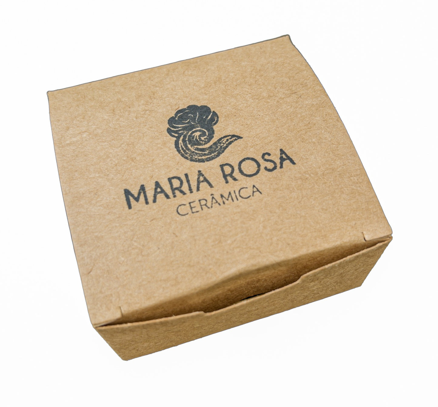 Essência cerâmica - Difusor de óleos essenciais