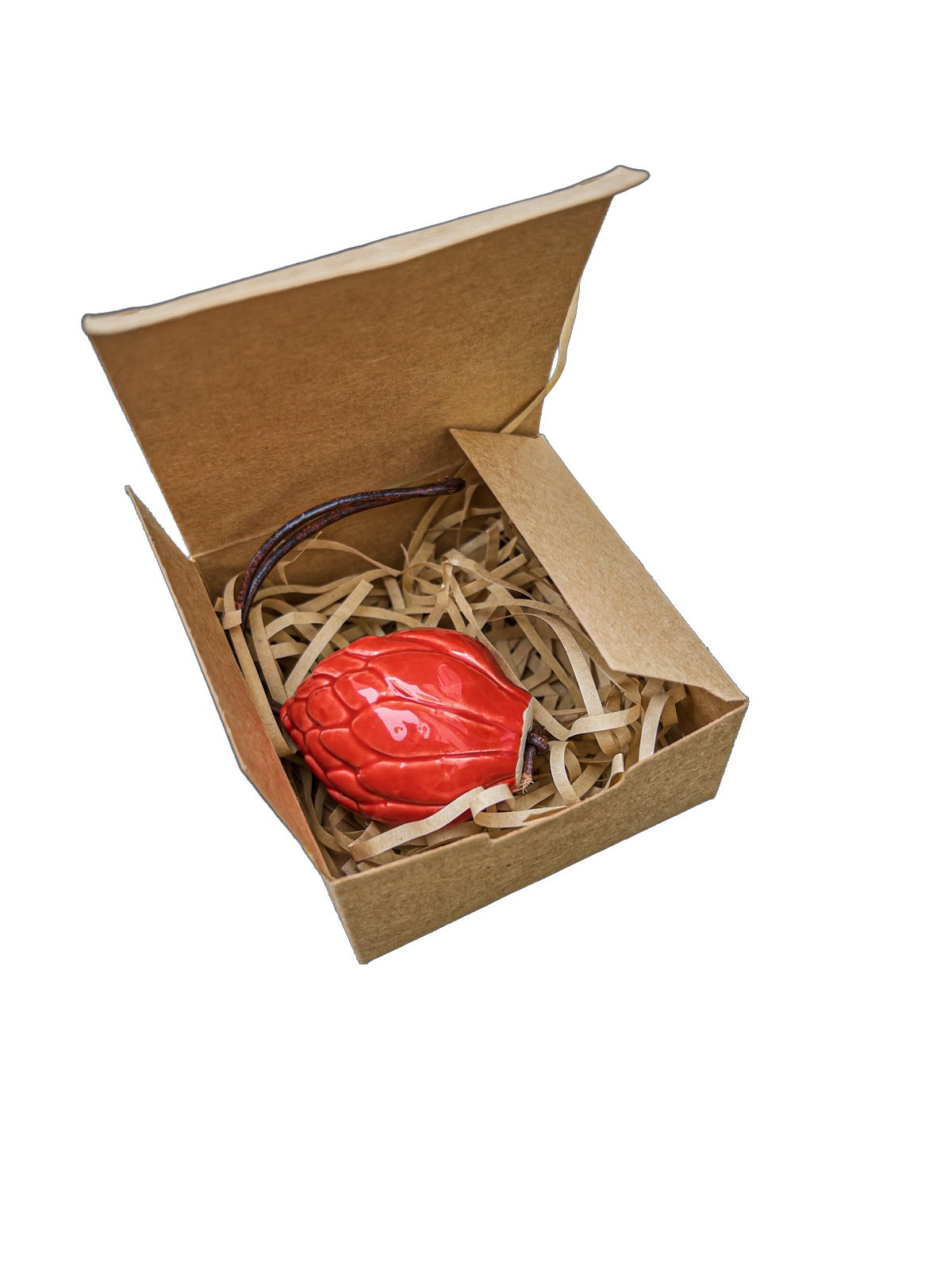 Essência cerâmica - Difusor de óleos essenciais