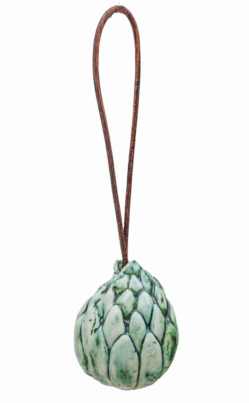 Essência cerâmica - Difusor de óleos essenciais