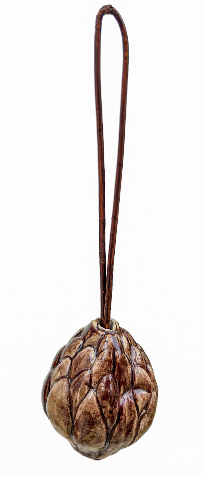 Essência cerâmica - Difusor de óleos essenciais