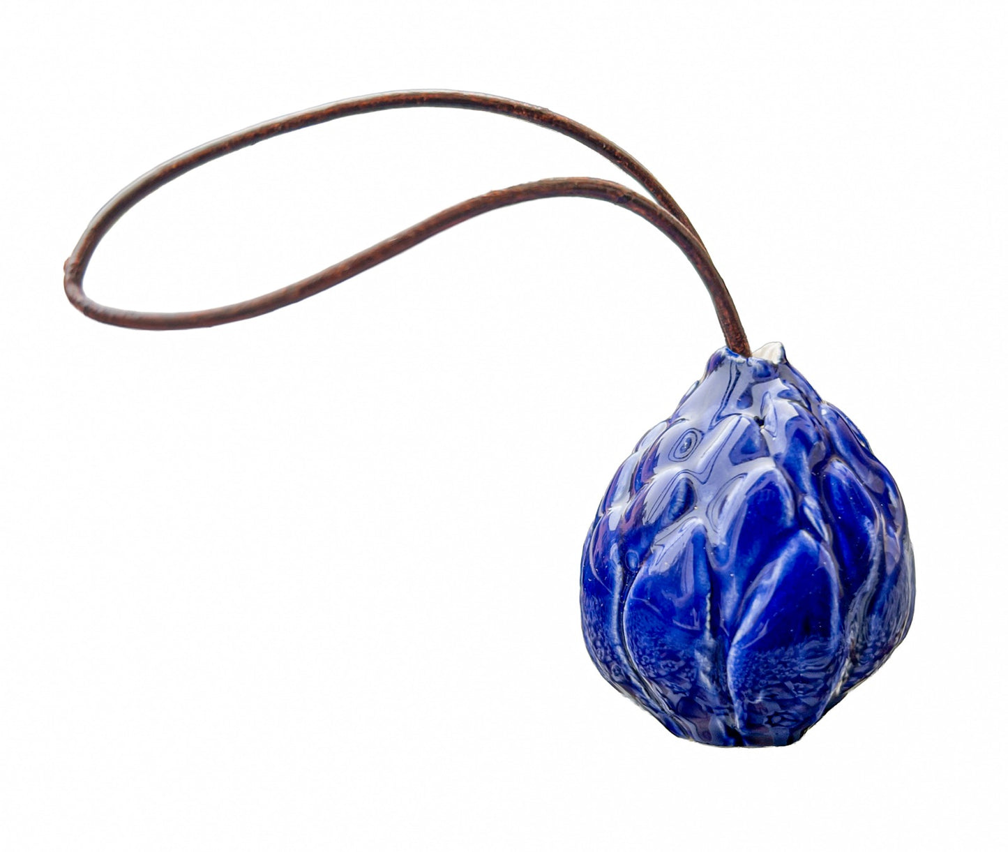 Essência cerâmica - Difusor de óleos essenciais