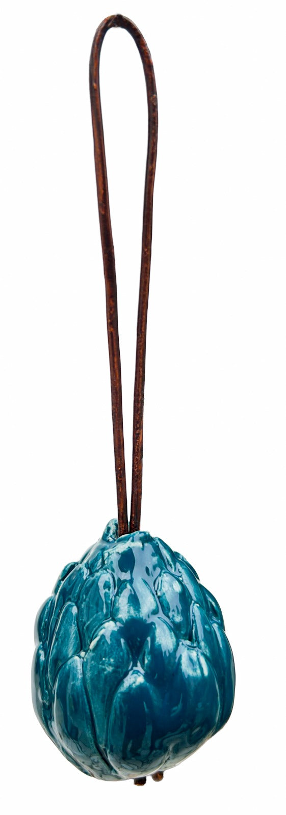 Essência cerâmica - Difusor de óleos essenciais